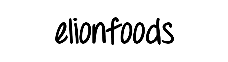 Throw My Hands Up in the Air Bold  Free Fonts Download