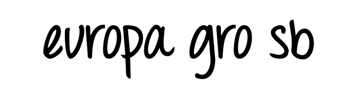 Throw My Hands Up in the Air Bold  Free Fonts Download