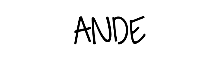 KG Feeling 22  Free Fonts Download