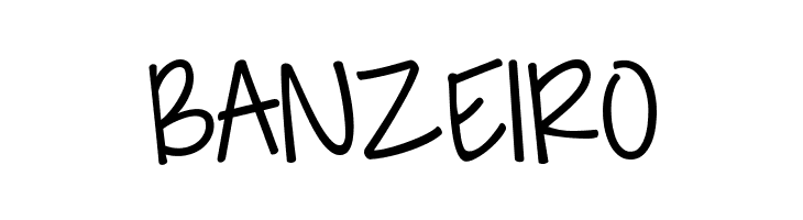 KG Feeling 22  Free Fonts Download