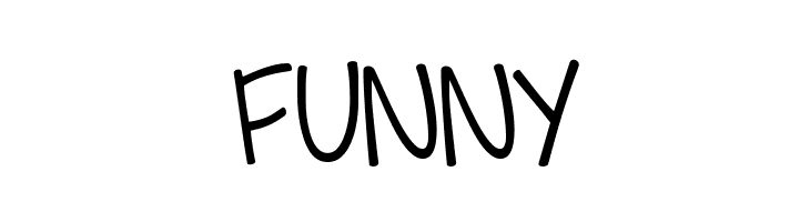 KG Feeling 22  Free Fonts Download