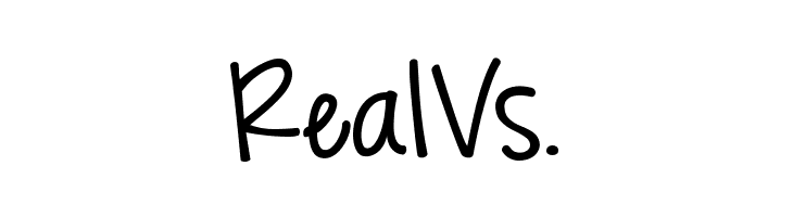 KG Feeling 22  Free Fonts Download