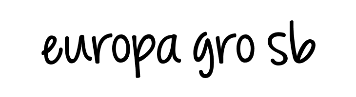 KG Feeling 22  Free Fonts Download