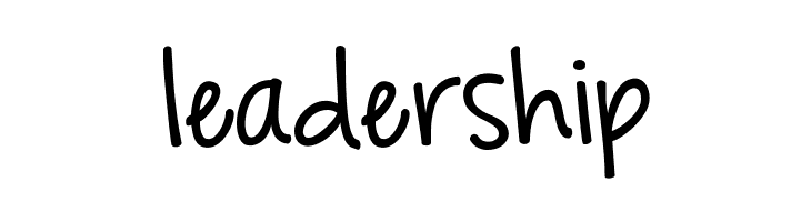 KG Feeling 22  Free Fonts Download