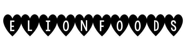 KG I And Love And You  Free Fonts Download