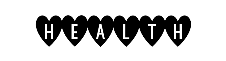 KG I And Love And You  Free Fonts Download