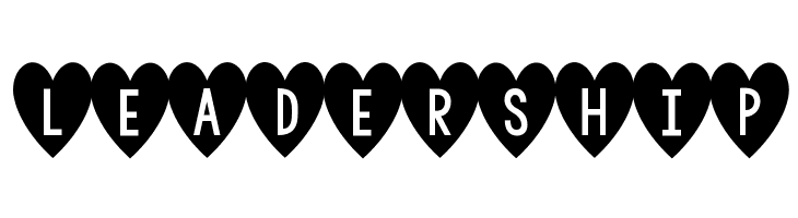 KG I And Love And You  Free Fonts Download