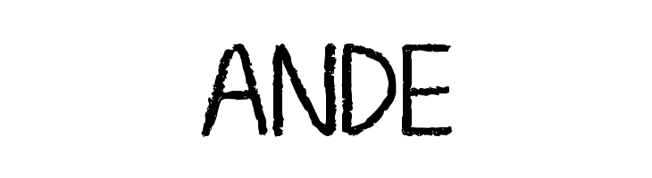 KG Ten Thousand Reasons Alt  Free Fonts Download