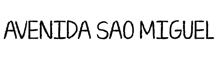 KG Ten Thousand Reasons Alt  Free Fonts Download