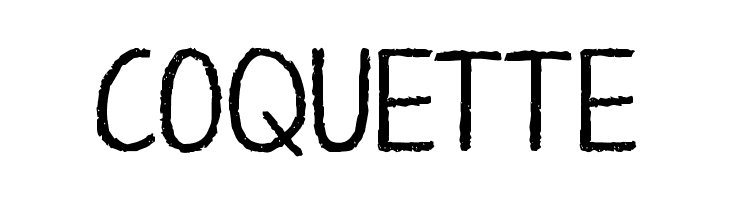 KG Ten Thousand Reasons Alt  Free Fonts Download