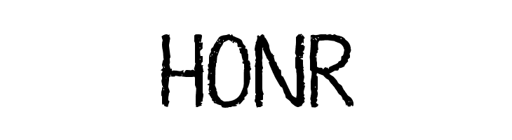 KG Ten Thousand Reasons Alt  Free Fonts Download