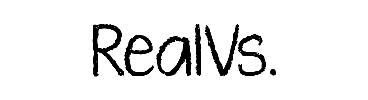 KG Ten Thousand Reasons Alt  Free Fonts Download