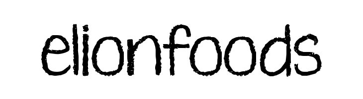 KG Ten Thousand Reasons Alt  Free Fonts Download