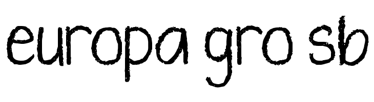 KG Ten Thousand Reasons Alt  Free Fonts Download