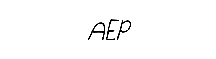 Burst My Bubble Italic  Free Fonts Download