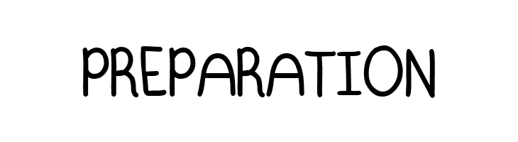 Burst My Bubble Bold  Free Fonts Download