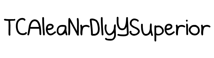 Burst My Bubble Bold  Free Fonts Download