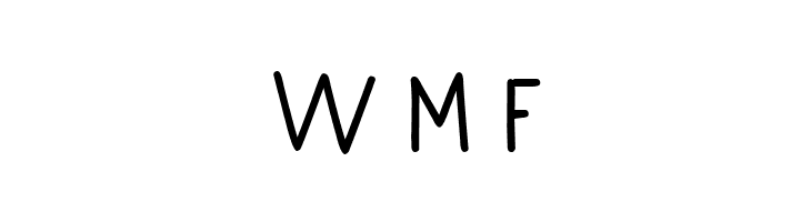 Burst My Bubble Bold  Free Fonts Download