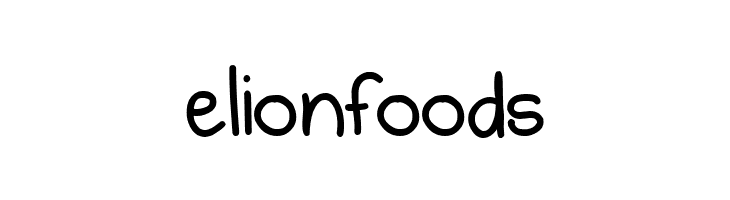 Burst My Bubble Bold  Free Fonts Download