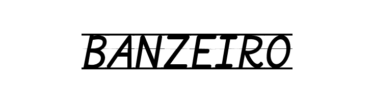 KG Primary Italics Lined  Free Fonts Download