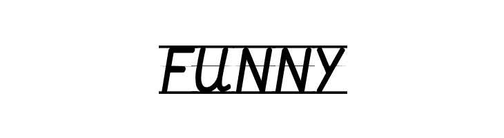 KG Primary Italics Lined  Free Fonts Download