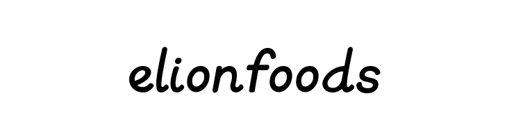 KG Primary Italics  Free Fonts Download