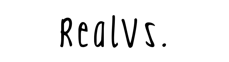 KG Love You Through It 3  Free Fonts Download