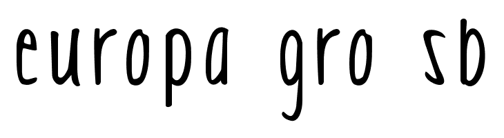 KG Love You Through It 3  Free Fonts Download
