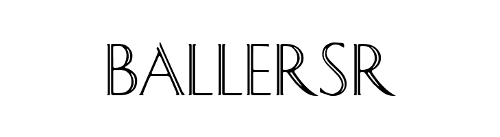 Caesar Regular  Free Fonts Download