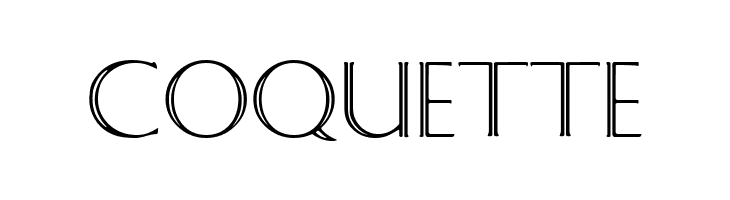 Caesar Regular  Free Fonts Download