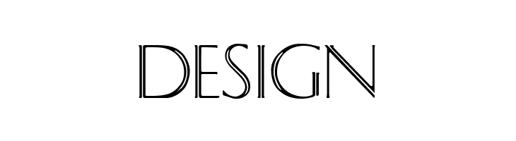 Caesar Regular  Free Fonts Download