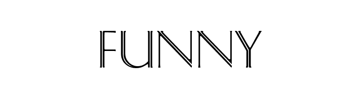 Caesar Regular  Free Fonts Download