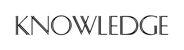 Caesar Regular  Free Fonts Download