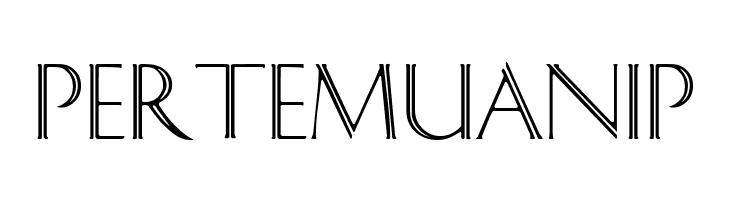 Caesar Regular  Free Fonts Download