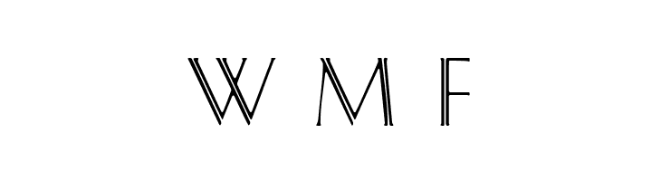 Caesar Regular  Free Fonts Download