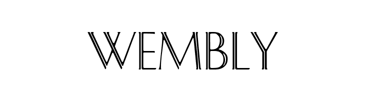 Caesar Regular  Free Fonts Download