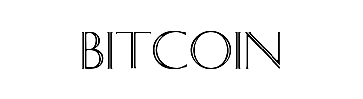 Caesar Regular  Free Fonts Download