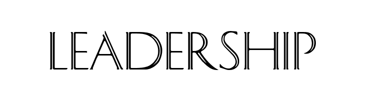 Caesar Regular  Free Fonts Download