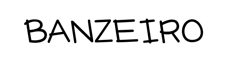 KG What Does the Fox Say  Free Fonts Download