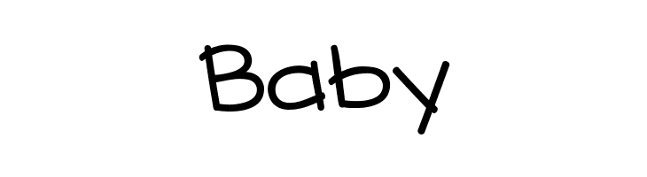 KG What Does the Fox Say  Free Fonts Download