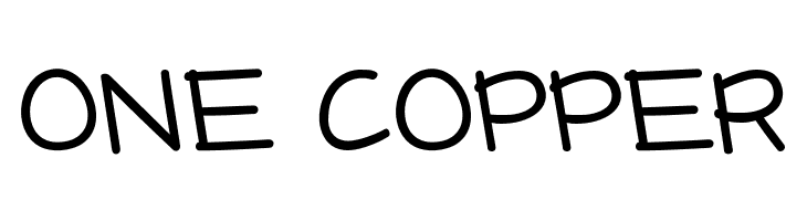 KG What Does the Fox Say  Free Fonts Download