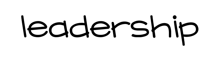 KG What Does the Fox Say  Free Fonts Download