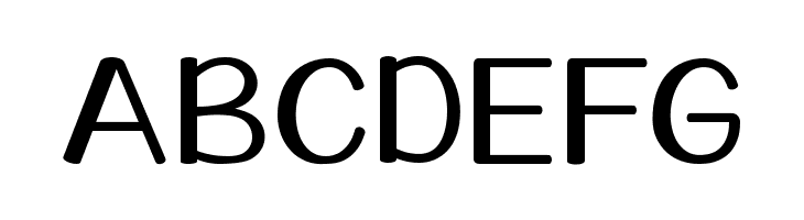 KG Dark Side  Free Fonts Download