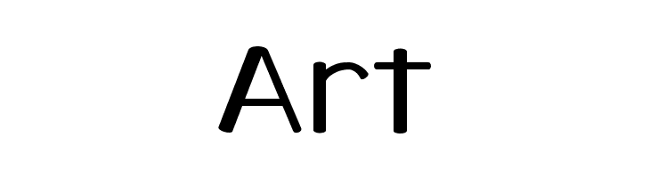 KG Dark Side  Free Fonts Download