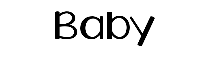 KG Dark Side  Free Fonts Download