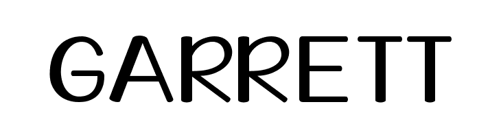 KG Dark Side  Free Fonts Download