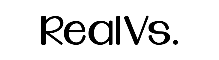 KG Dark Side  Free Fonts Download