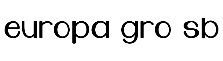 KG Dark Side  Free Fonts Download