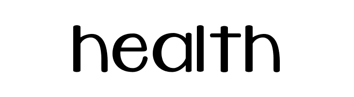 KG Dark Side  Free Fonts Download