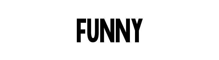 KG BLESS YOUR HEART  Free Fonts Download